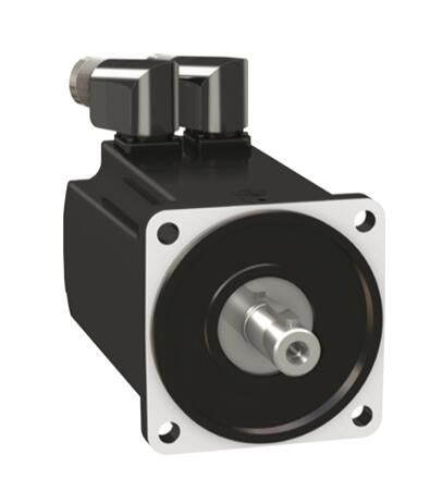 Schneider Electric BMH1001T27F2A Motor