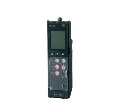EATON/Moeller 183926 +IZMX-PXRV-T-1 Device