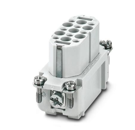 Phoenix Contact 1679511 Connector