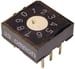 OMRON a6r-102rf Switch