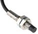 OMRON E2BS08KN04WPB12M Sensor