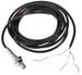 OMRON E2BS08KS02WPB12M Sensor