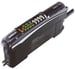 OMRON E3NXFA9TW Amplifier