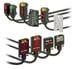 OMRON E3TFD11 Sensor