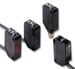 OMRON E3ZLS66 Sensor