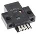 OMRON EESY671 Sensor