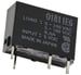 OMRON G3DZ2R6PLDC5 Relay