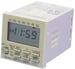 OMRON H5FB Relay