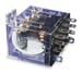OMRON MY4FAC220240 Relay