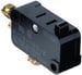 OMRON v10g41c25kbyomi Switch