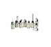 OMRON WL3A100 Switch