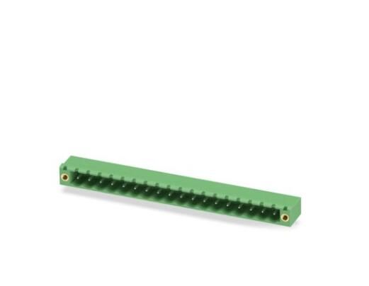Phoenix Contact 1776663 Connector