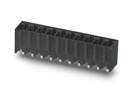Phoenix Contact 1779572 Connector