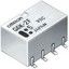 Omron G6KU-2F-Y DC4.5 Relay