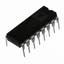 Analog Devices AD7510DIKNZ Multiplexer