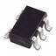 Analog Devices ADG701BRTZ Relay