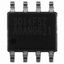 Cirrus Logic CS3014-FSZ Integrated Circuit