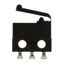 Omron D2MQ-1-105-TR Switch