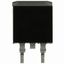 OMRON D3V-6G5M-2C24-K Device
