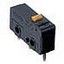 Omron SSG-5L3H-5 Switch