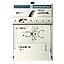 Telemecanique LUCA18BL Contactor