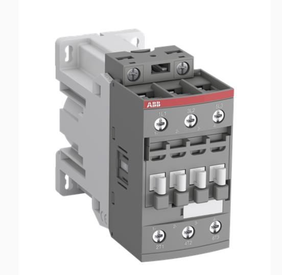 ABB AF26Z-30-00-30 Contactors