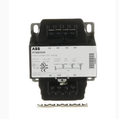 ABB 9T58E0506 Device