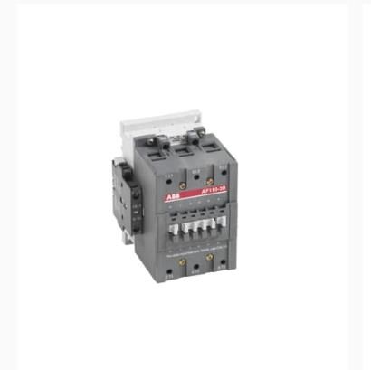 ABB AF110B3011RT-70 Device