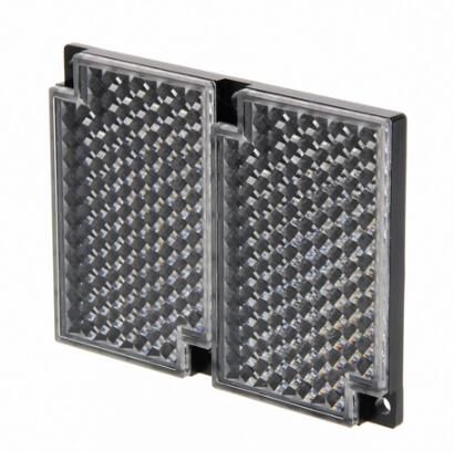 OMRON E39R2 REFLECTOR
