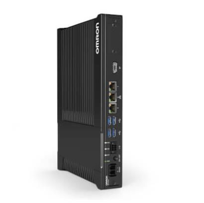 OMRON NYB6540530 Device