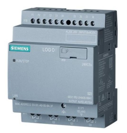 siemens-6ED1052-2HB08-0BA2