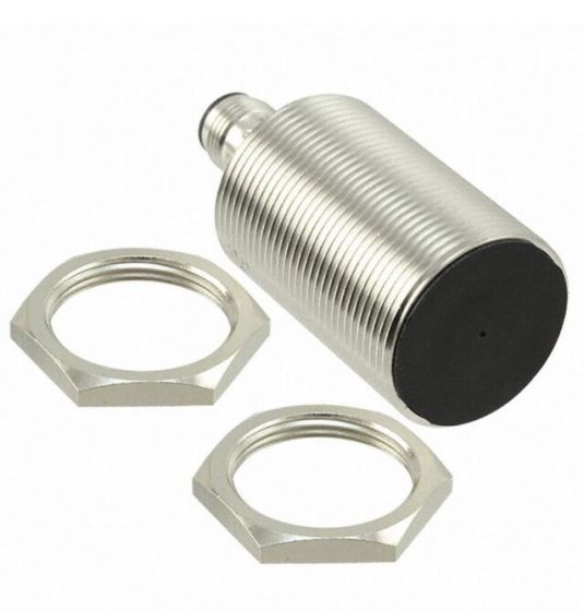 OMRON E2BM30KS10M1B1 Device