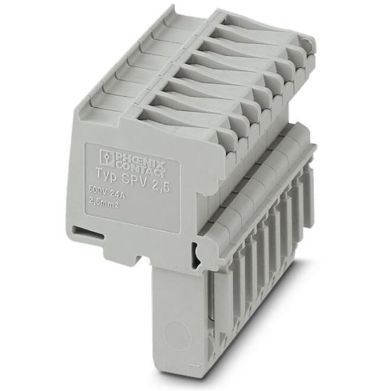 Phoenix Contact 3041781 Connector
