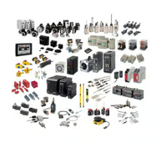 OMRON E32-T25ZR 2M Device