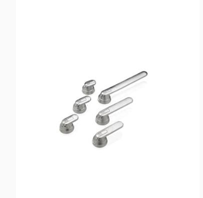 ABB 303395P02 Device