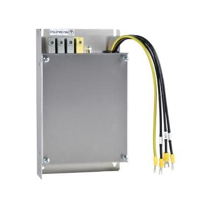 Schneider Electric VW3A31404 Filter