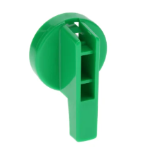 IDEC ASDHHL-G Device