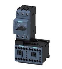 Siemens 3RA22101CA152BB4 Starter