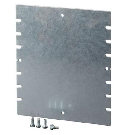 EATON/Moeller 206909 M-CI-K5 Device