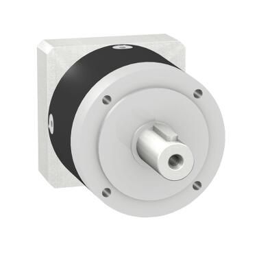Schneider Electric GBX1600251402F Motor