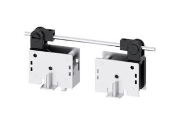 Siemens 3VA90780VM30 Breaker