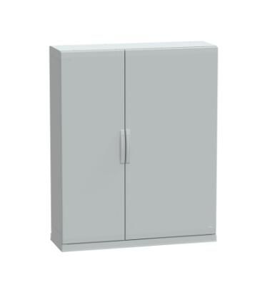Schneider Electric NSYPLAZ15124G polyester