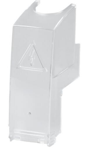 EATON/Moeller 191851 TS1R9 Device