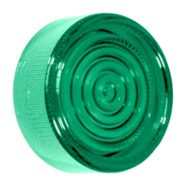 IDEC ALW2BLU-G Device