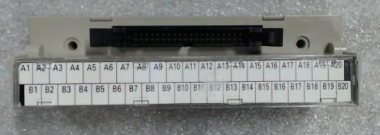 OMRON XW2D40G6 Magnetic Lock