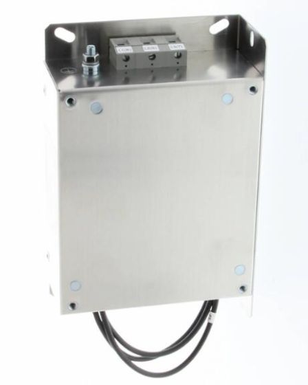 OMRON AXFIM3010RE Filter