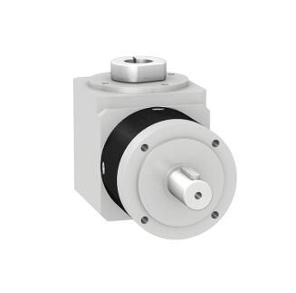 Schneider Electric GBY080025K Device