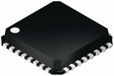 Analog Devices AD9215BCPZ-80 Relay