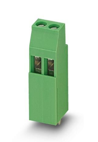 Phoenix Contact 1706374 Connector