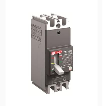 ABB A1A070TW-2 Device